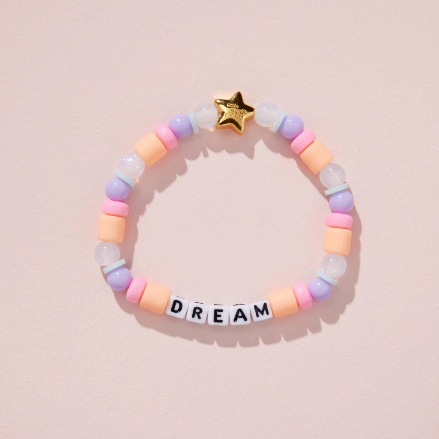 Dream- Kids