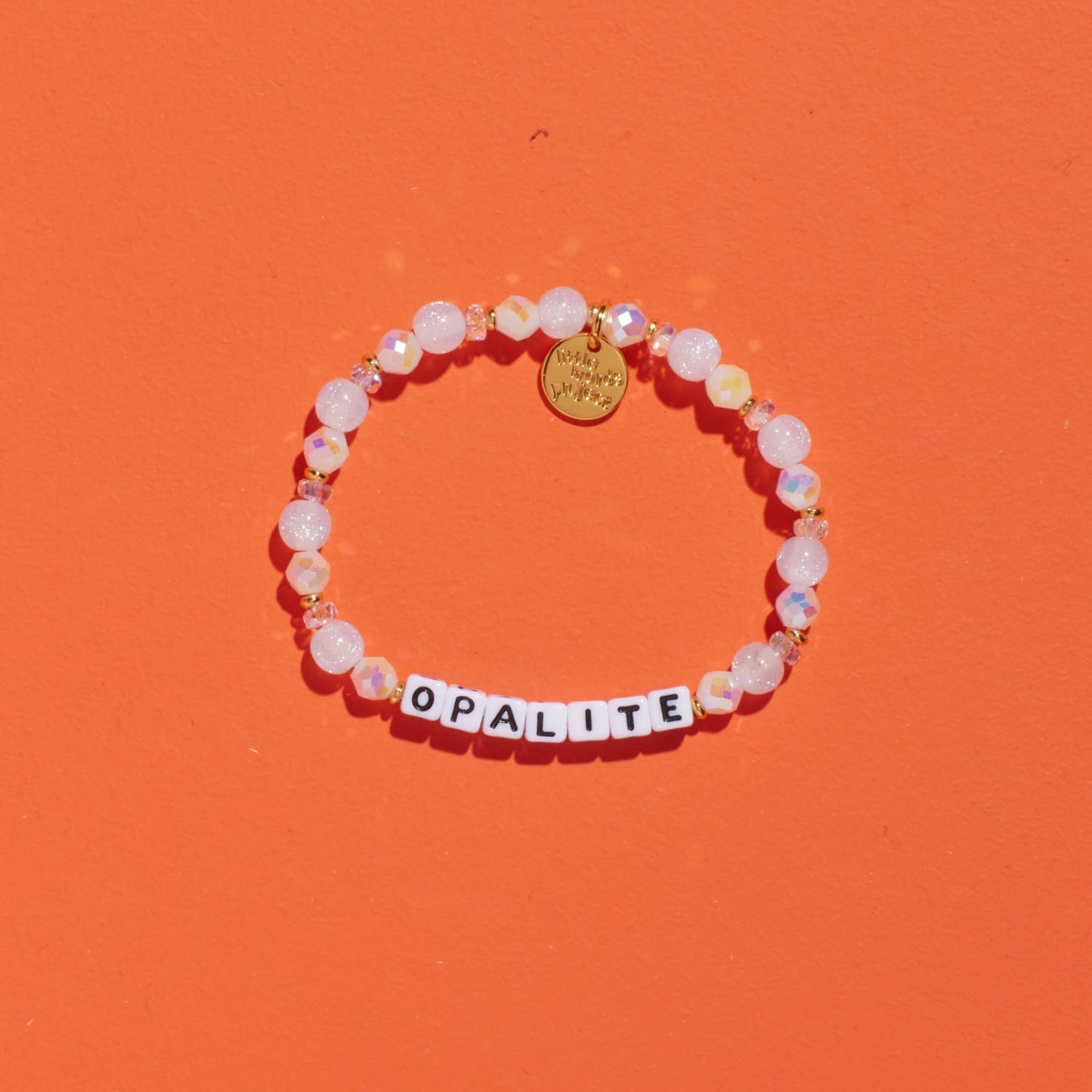 Opalite
