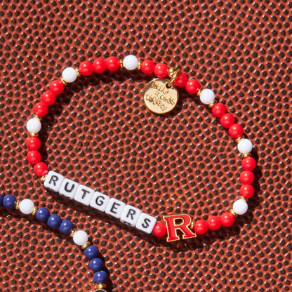Rutgers®- Rutgers University®