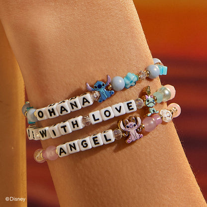 Ohana- Disney's Lilo & Stitch