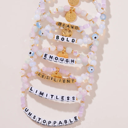 Custom Lavender Lift