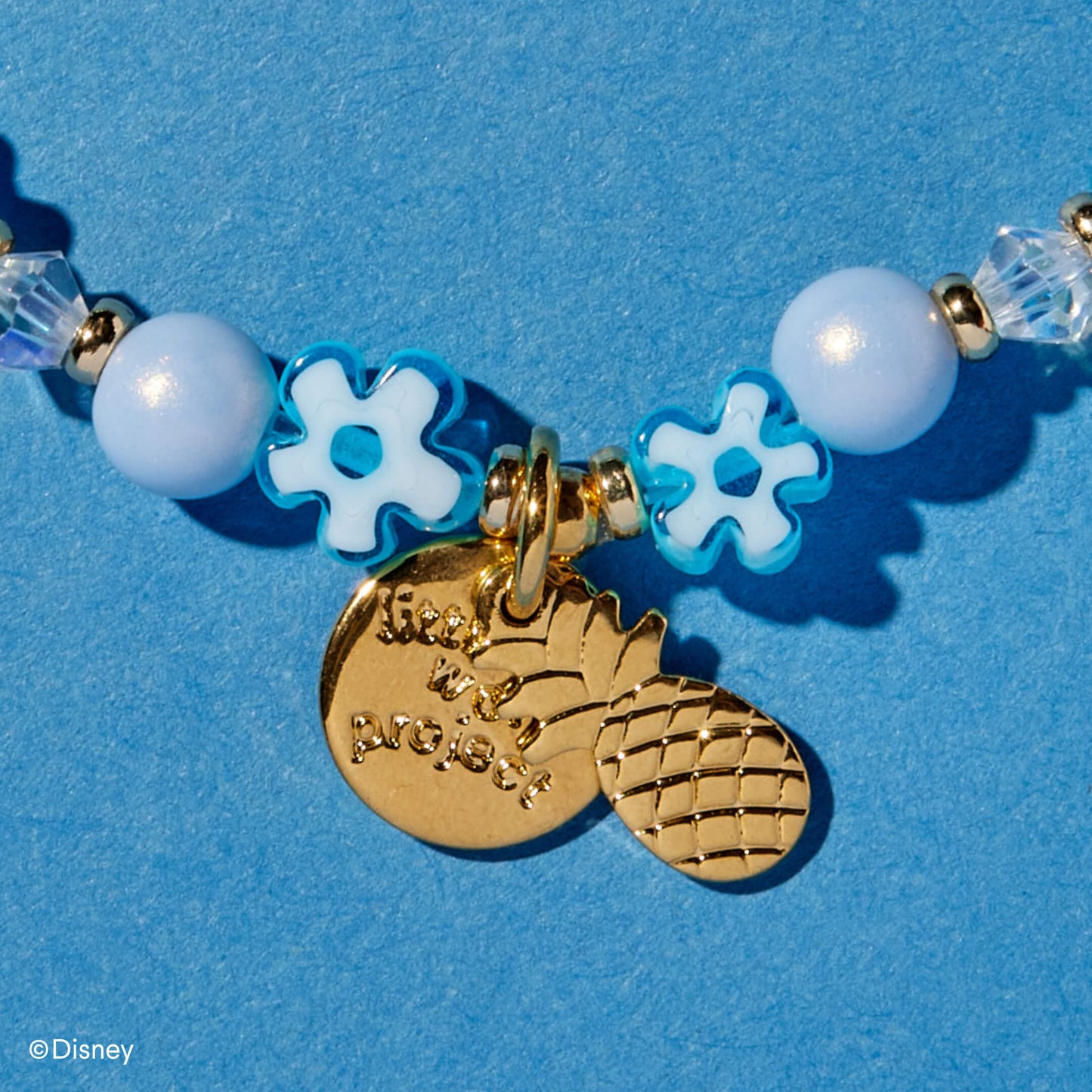 Ohana- Disney's Lilo & Stitch