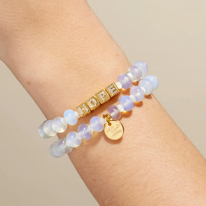 BOLDER Hope Bracelet