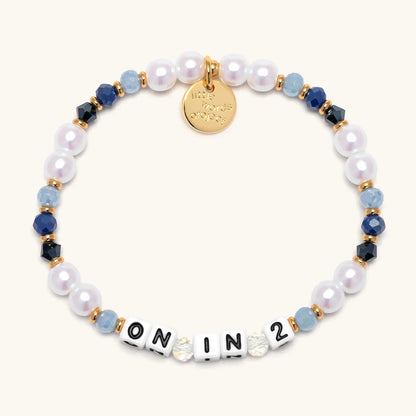 On In 2 Bracelet Set- Jena Sims