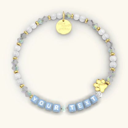 Custom Pawfect Love