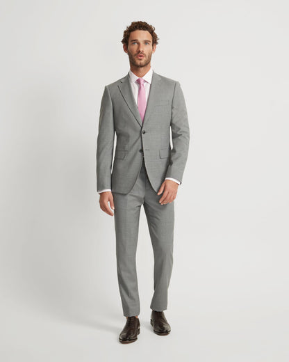 Byron Wool Jacket
