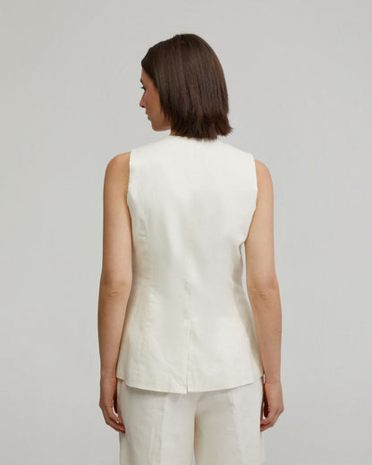Alice Waistcoat