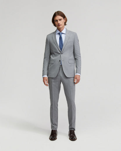 Auden Wool Suit Jacket