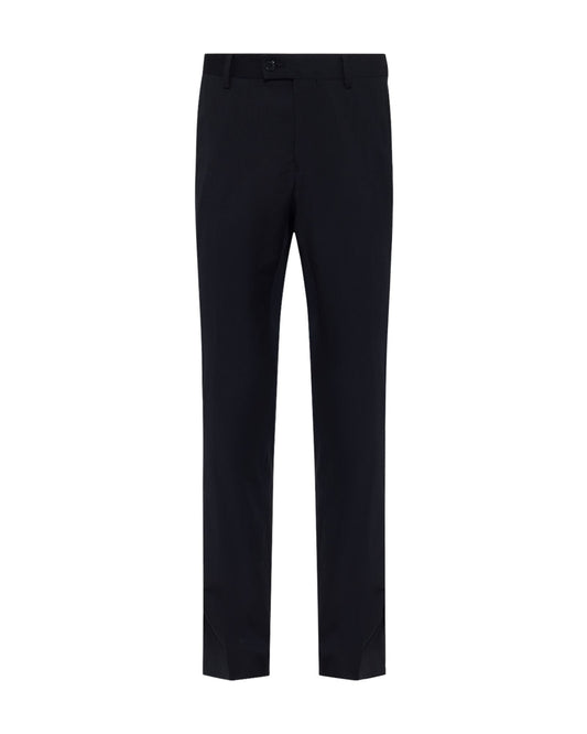 New Dinner Suit Trousers With Tape