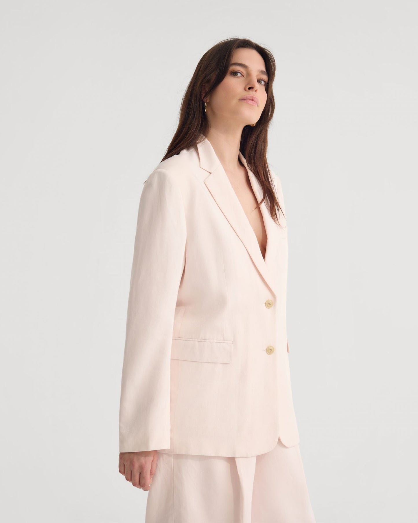 Jude Blazer