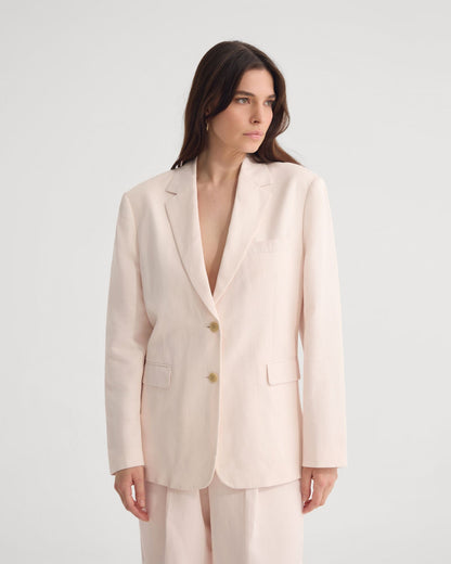 Jude Blazer