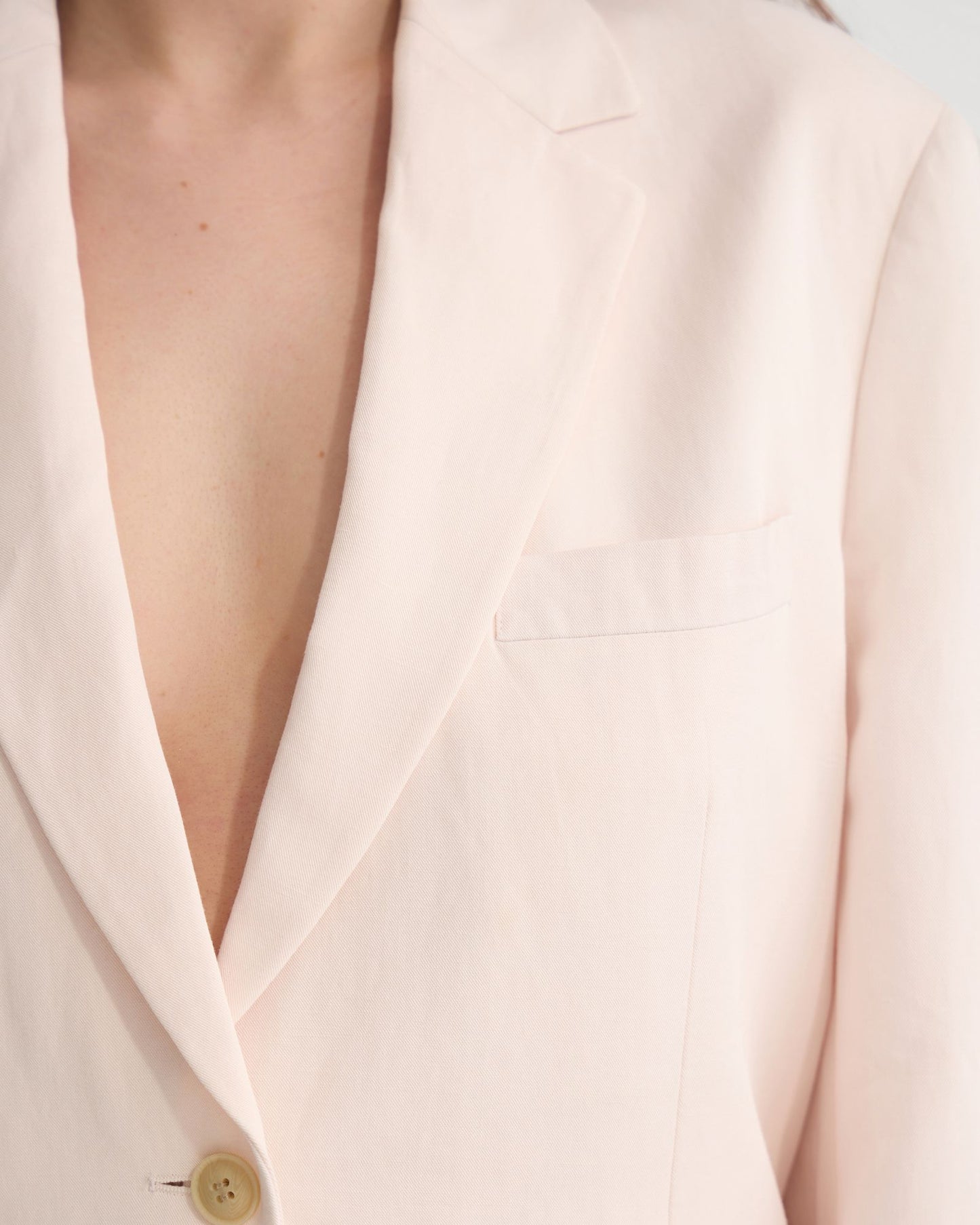 Jude Blazer