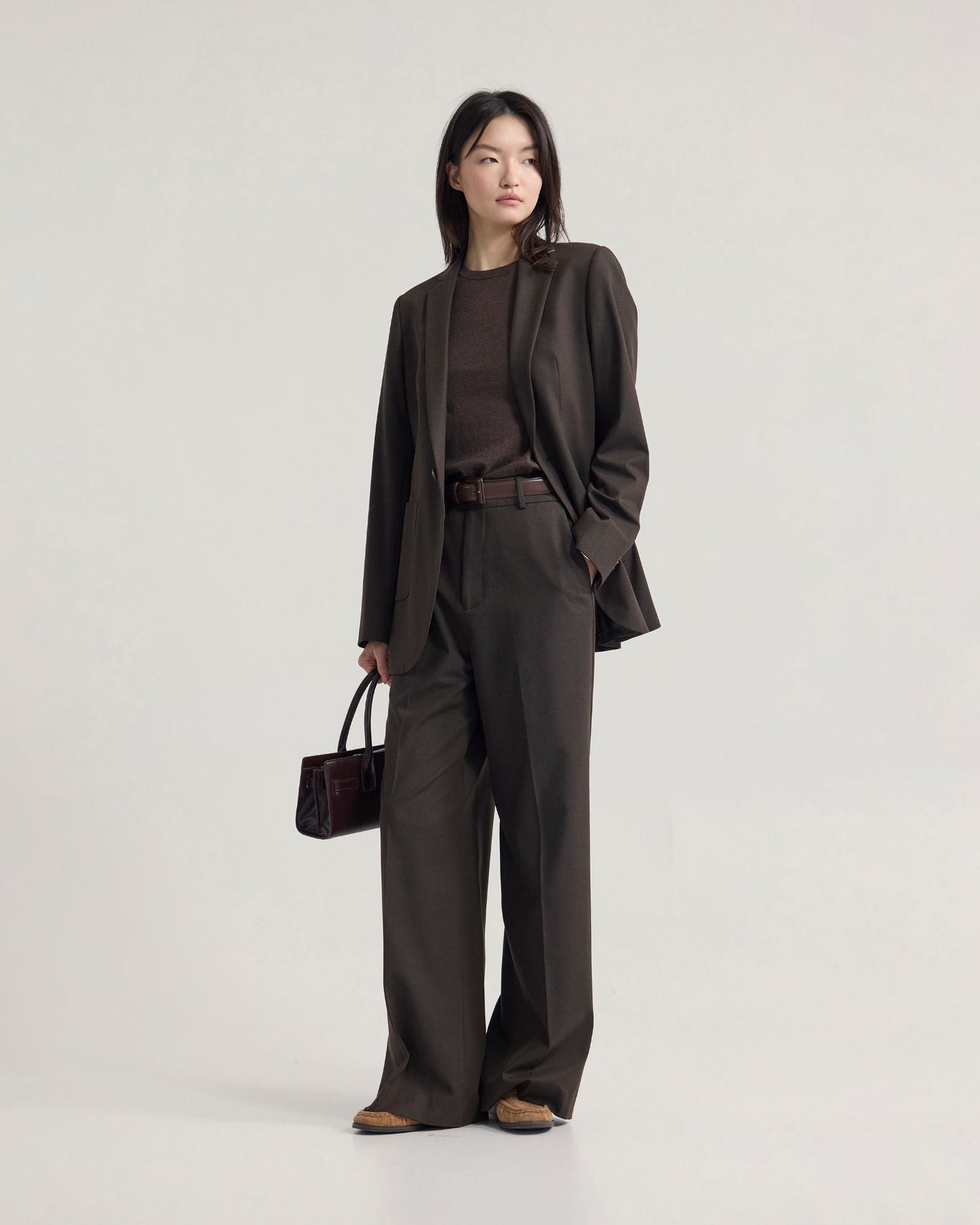 Alana Pant