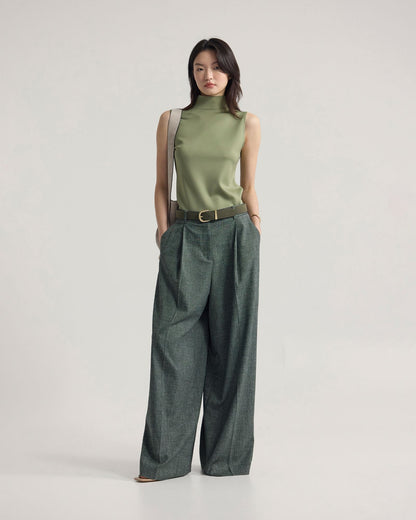 Margot Pant