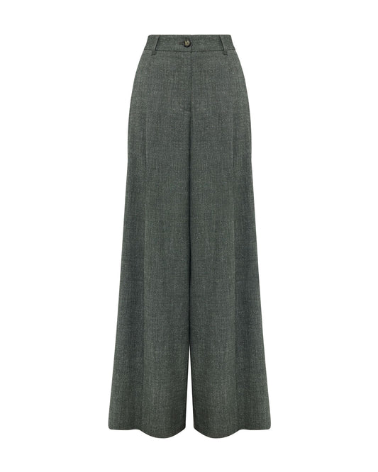 Margot Pant
