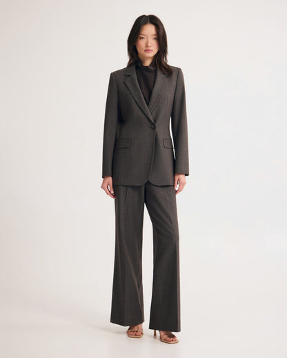 Raffi Blazer