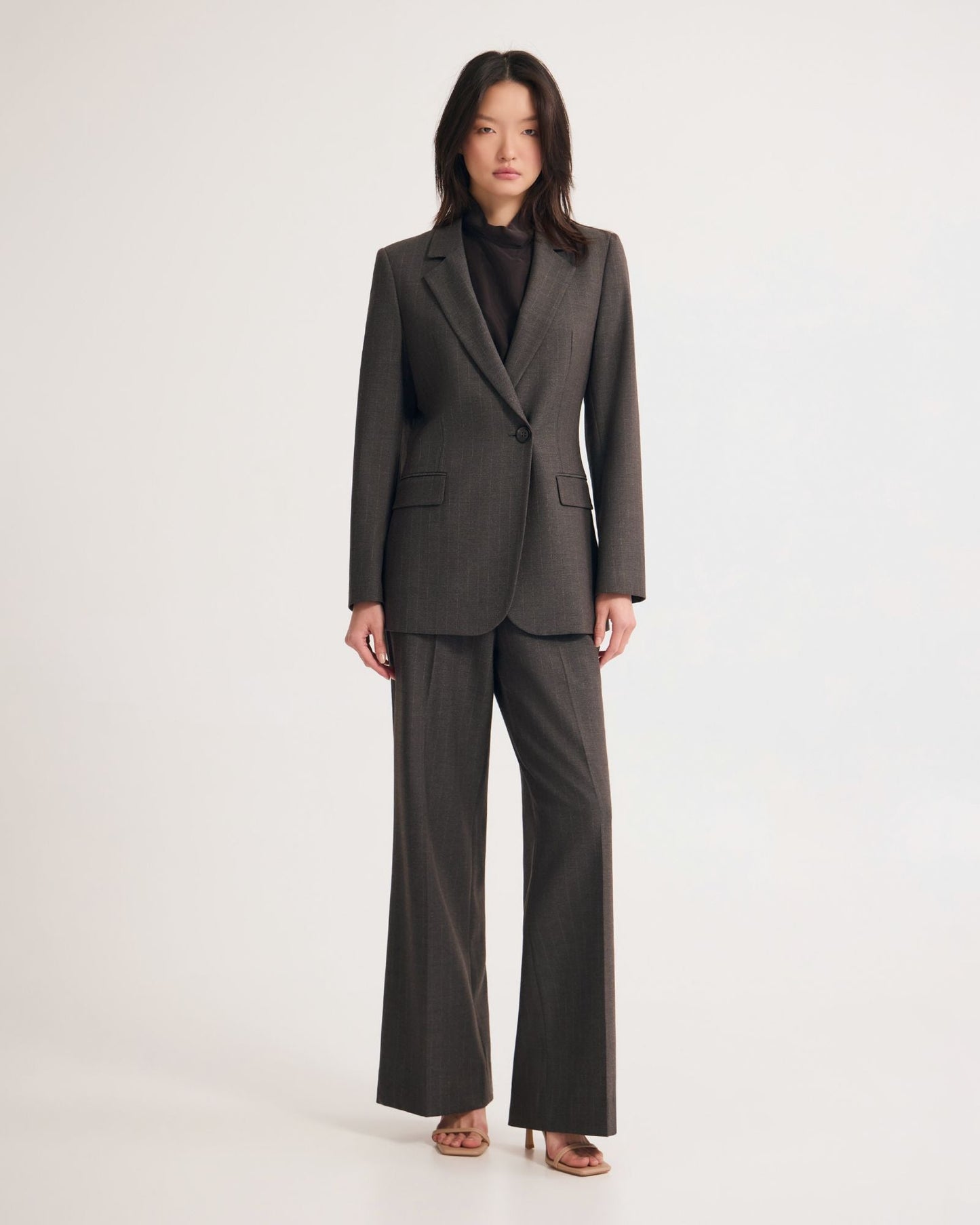Lydia Pant