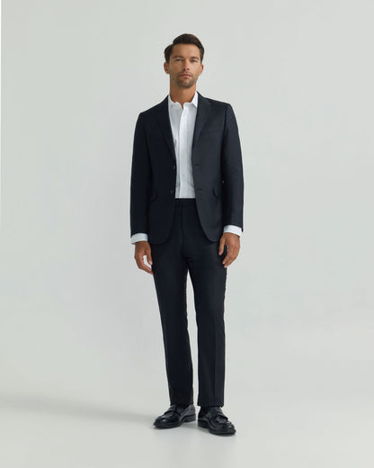 Hopkins Wool Trousers
