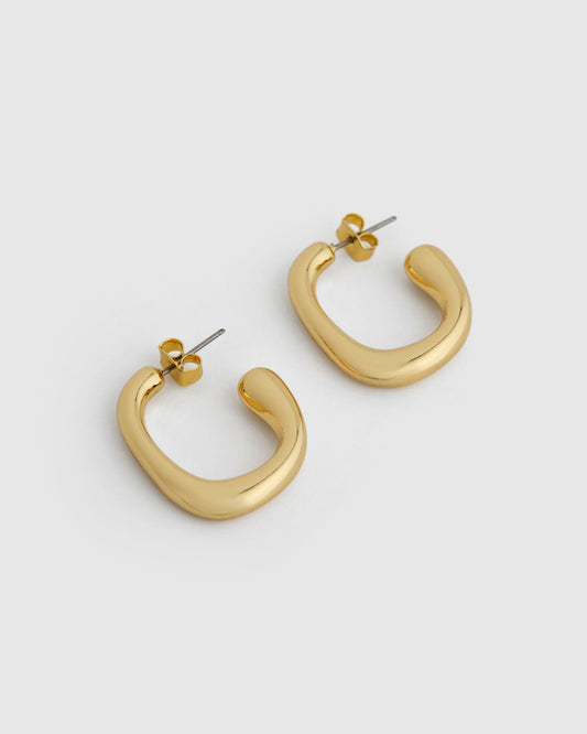 Sofia Earrings