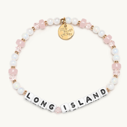 Long Island