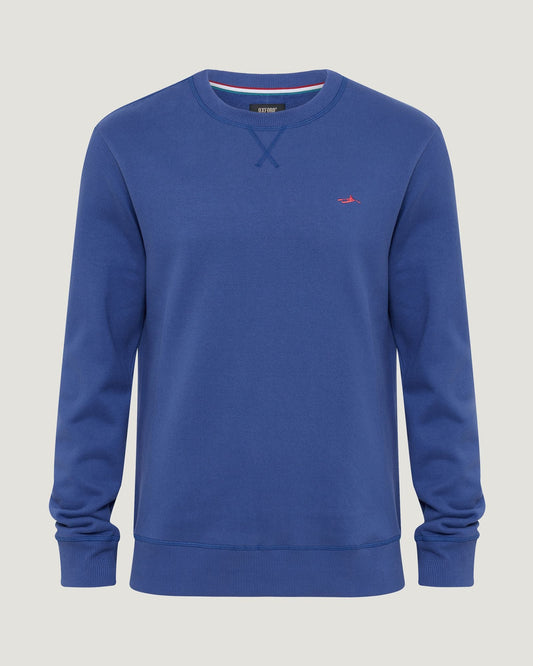 Leo Sweatshirt