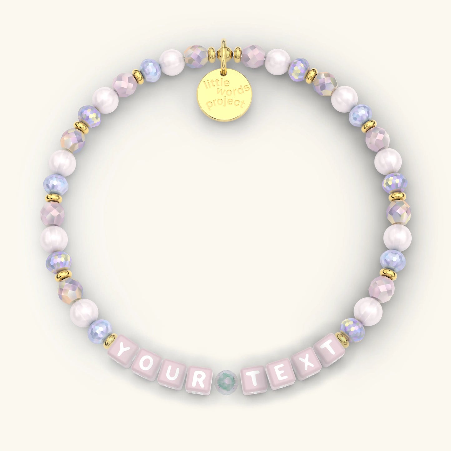 Custom Self Love Club