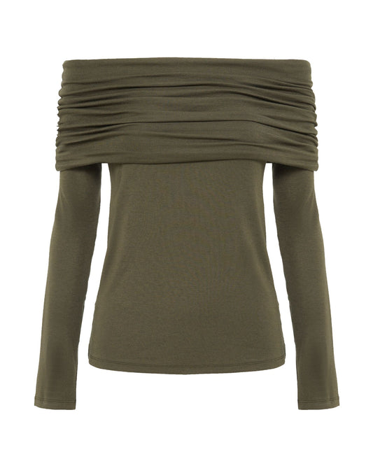 Kerely Top