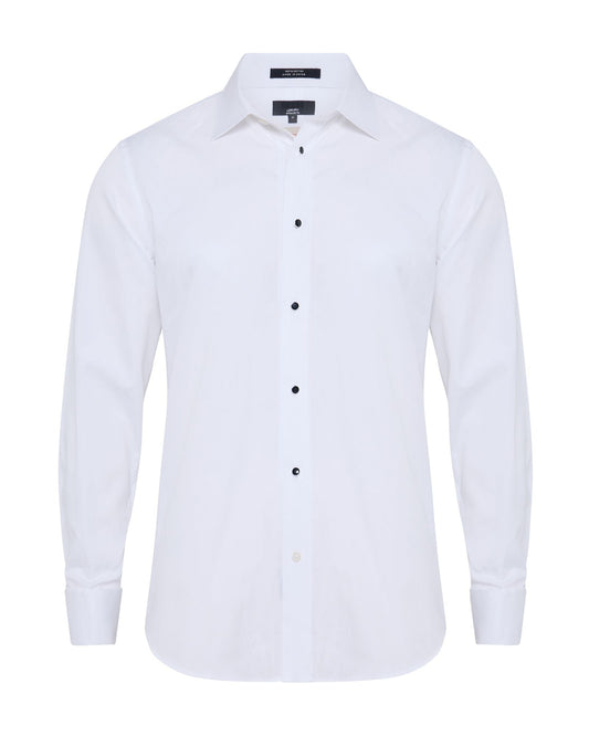 Newbury Luxury Dinner Shirt
