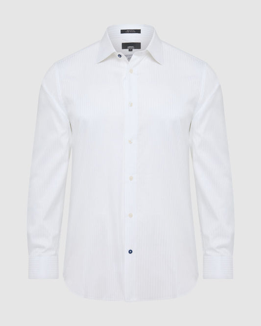 Regent Classic Fit Luxury Shirt