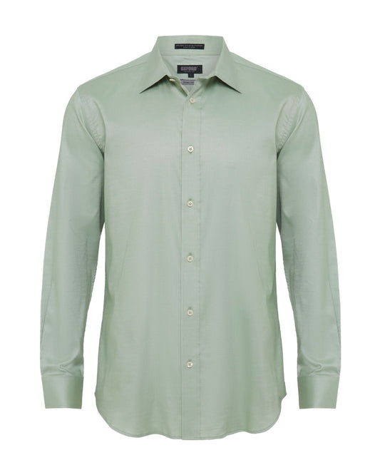 Islington Classic Fit Shirt