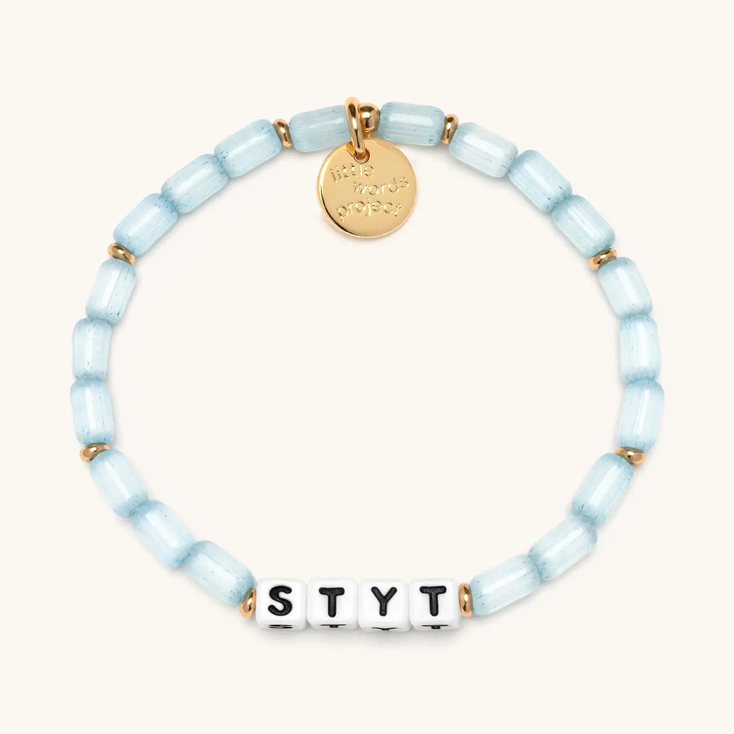 STYT-Ali Truwit