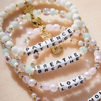 Breathe