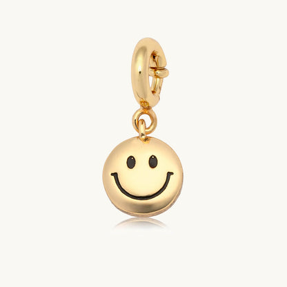 Inner Child Charm Set