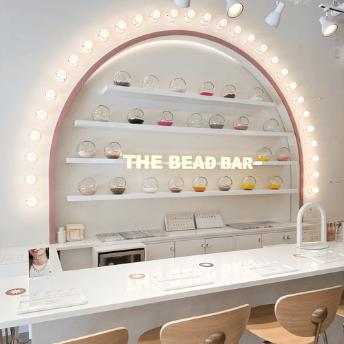 The Bead Bar®- Tampa