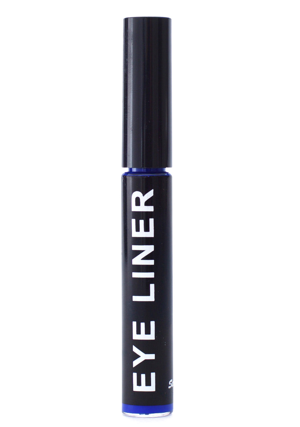 Andromeda Liquid Eyeliner - Pink