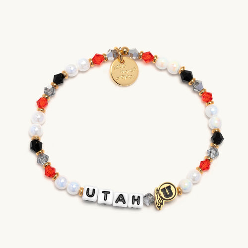 Utah®- University of Utah®