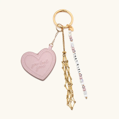 Self-Love Gift Set