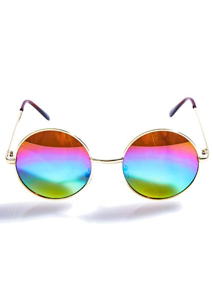 Amnesia Sunglasses