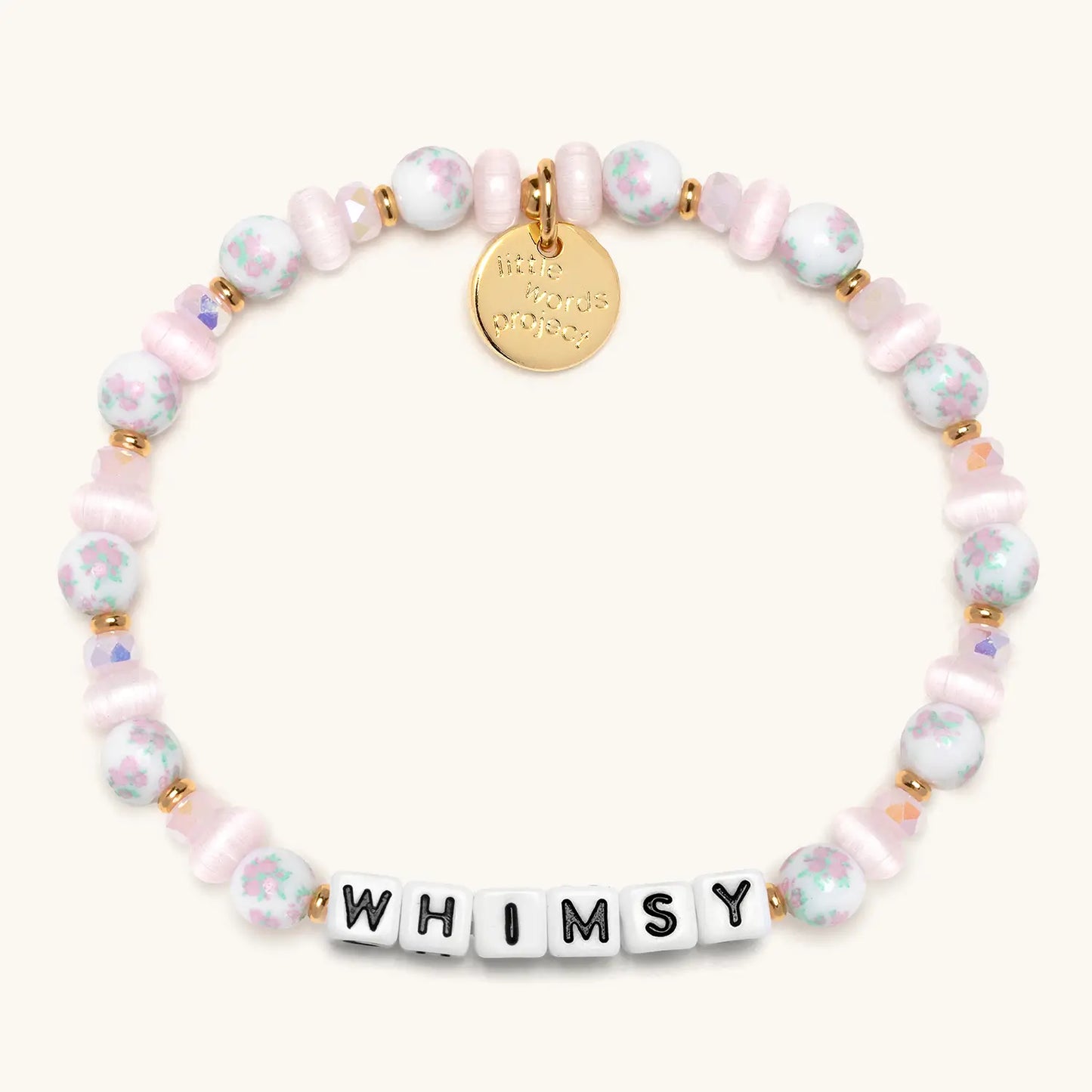 Fantasy Bracelet Set