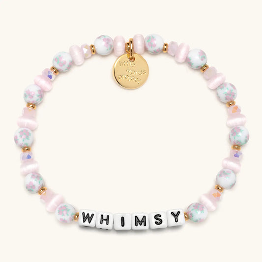 Whimsy