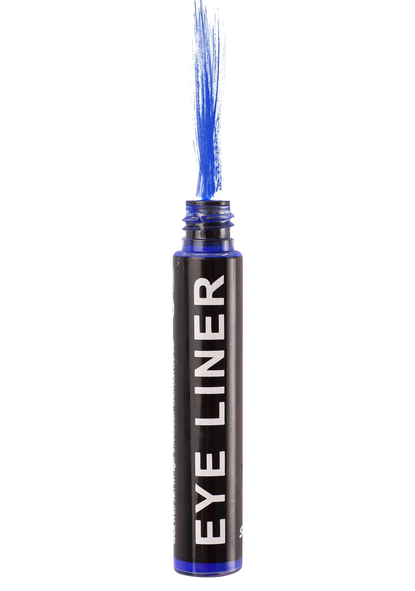 Andromeda Liquid Eyeliner - Purple