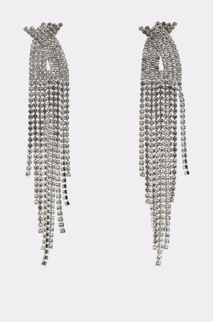 ALIX EARRING