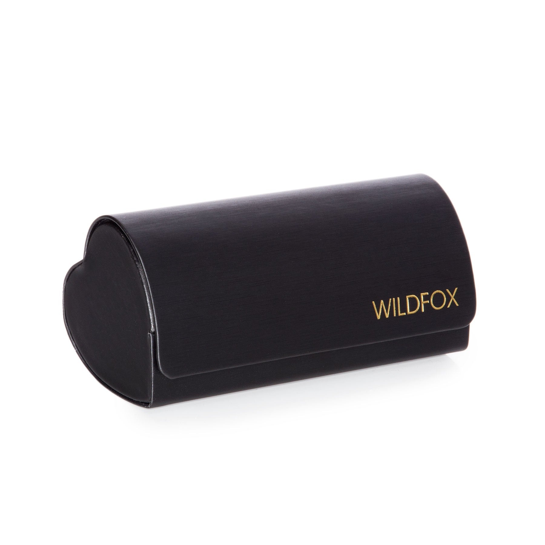 Amelia Deluxe Sunglasses