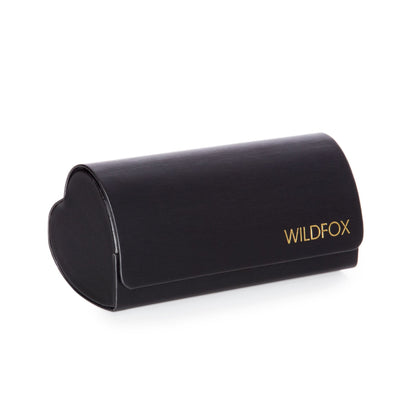 Amelia Deluxe Sunglasses