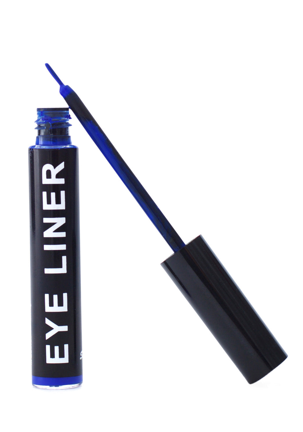 Andromeda Liquid Eyeliner - Pink