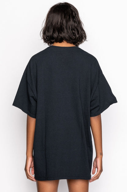 AALIYAH GRAPHIC T SHIRT