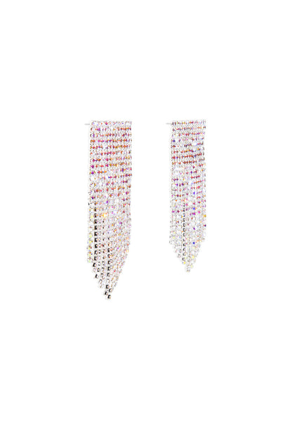ALIX STATEMENT EARRING