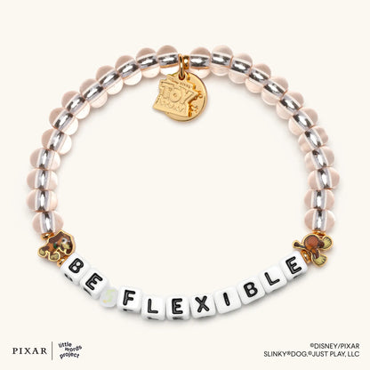Deluxe Bracelet Set- Pixar's Toy Story