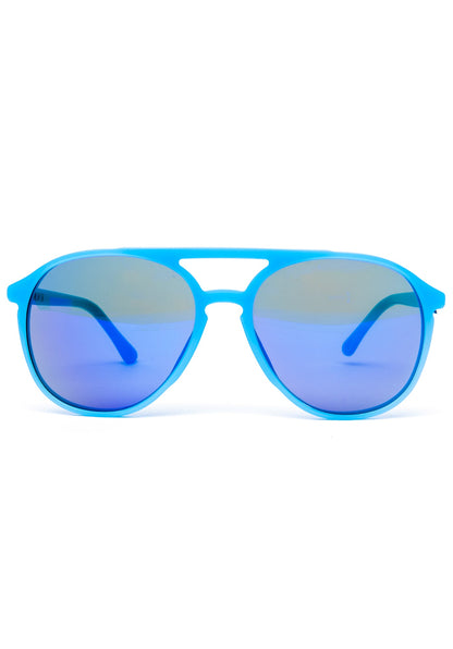 Amelia Deluxe Sunglasses