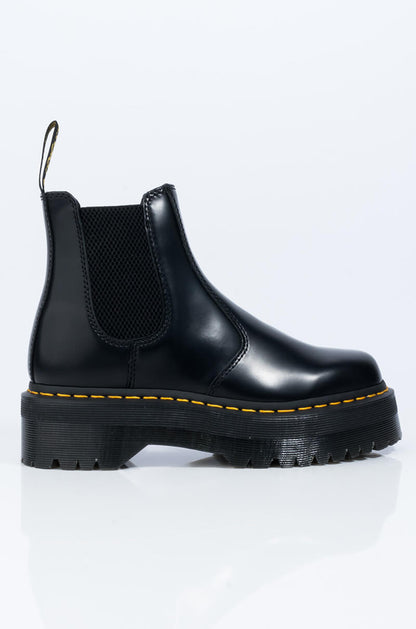 2976 DR MARTENS DR. MARTENS 29786 CHUNKY CHELSEA BOOT